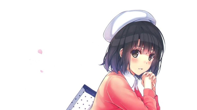  polars到底行不行？