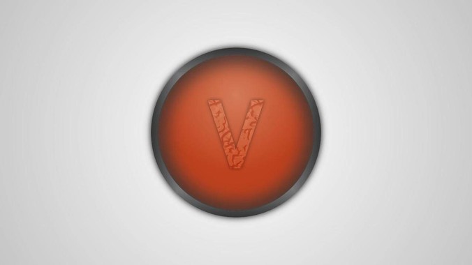  网传广东怀集洪水后赵一鸣超市被哄抢，县***回应相关单位正在核实，若属实哄抢者该承担哪些法律责任？