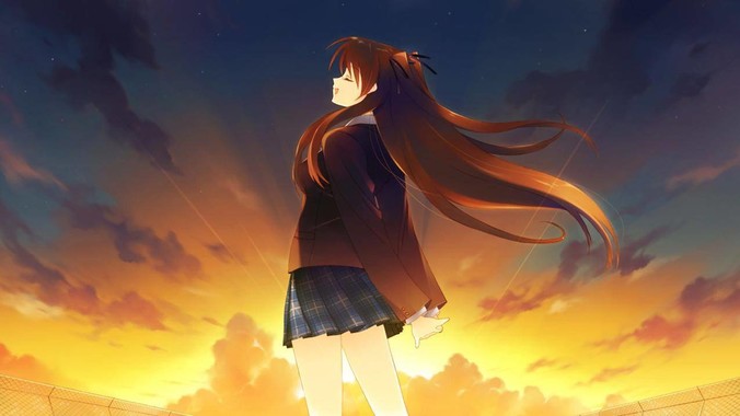  Linux里面usermod -L zhangsan命令是什么？
